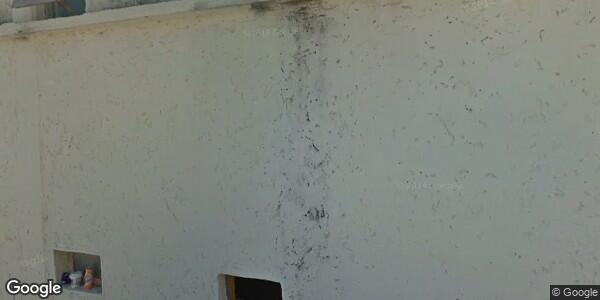 SALA AUDIOVISUAL DEL MUNICIPIO DE CERRITOS